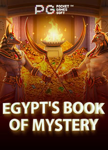 ตะลุยโลกสล็อตเครดิตฟรี 100 ไม่ต้องแชร์ 2022 สนุกจริง!