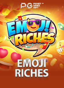 สล็อตเครดิตฟรี 100 ไม่ต้องแชร์ ตาราง สล็อต: ทดลองเล่นสุดฮา