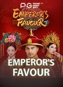 แนะนำสล็อตเครดิตฟรี 2021 ที่นักพนันต้องรู้