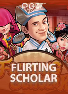 แชร์ประสบการณ์: สล็อตเครดิตฟรี 2021 คุ้มไหม?