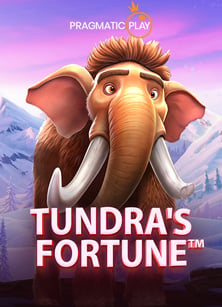 สล็อตเครดิตฟรี 50 ไม่ต้องแชร์ สนุกกับการทดลองเล่นฟรี