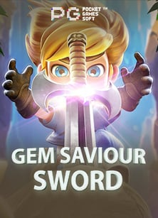 สล็อตเครดิตฟรี 50 ไม่ต้องฝาก ไม่ต้องแชร์ 2021: ทดลองเล่นแล้วได้เงินจริงไหม?