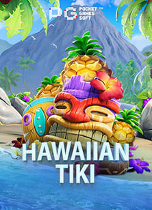 วิธีสนุกกับสล็อตเครดิตฟรี 50 ไม่ต้องแชร์ แบบง่ายๆ